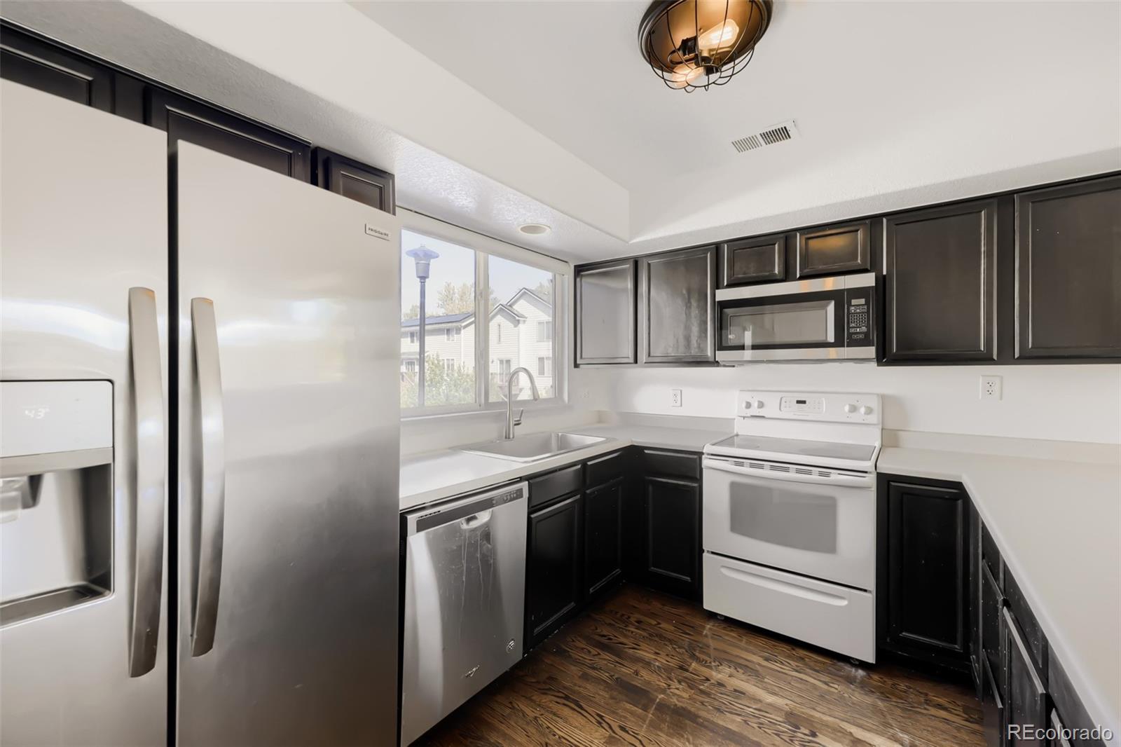 MLS Image #11 for 12078  locust court,brighton, Colorado