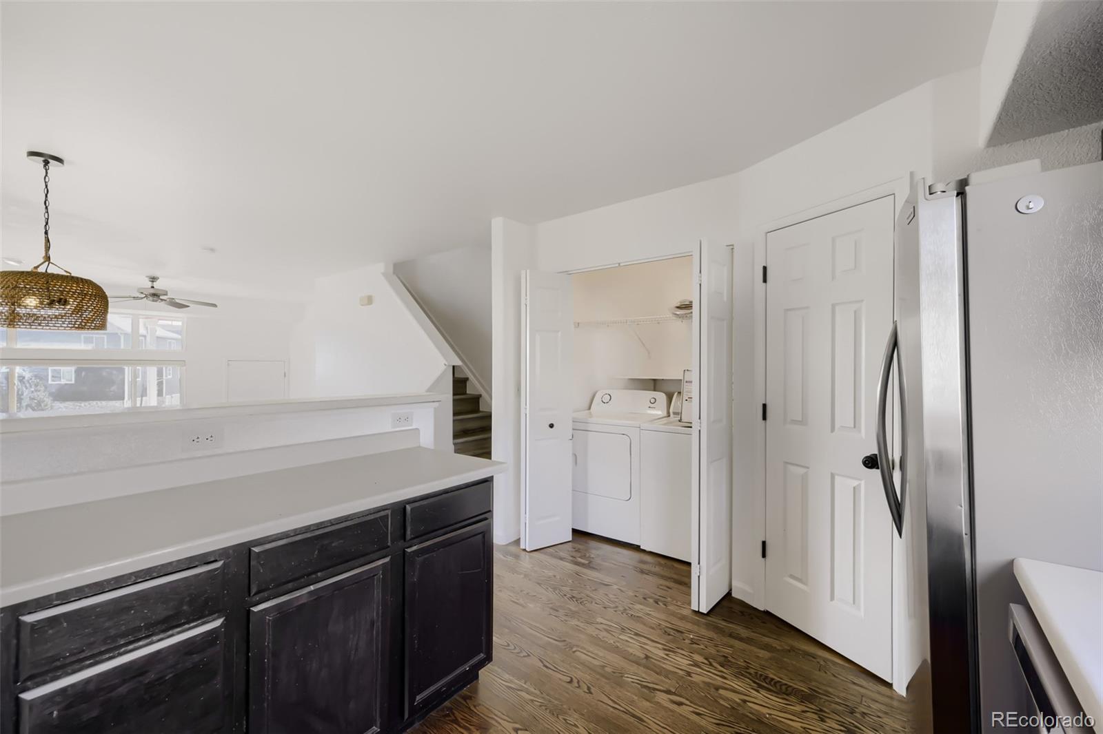 MLS Image #12 for 12078  locust court,brighton, Colorado