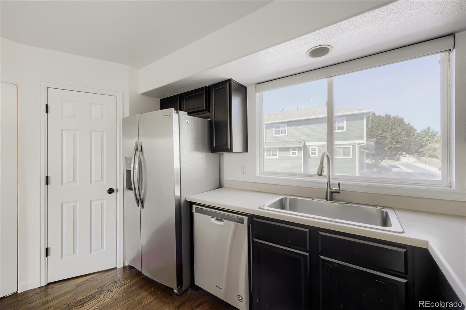 MLS Image #13 for 12078  locust court,brighton, Colorado