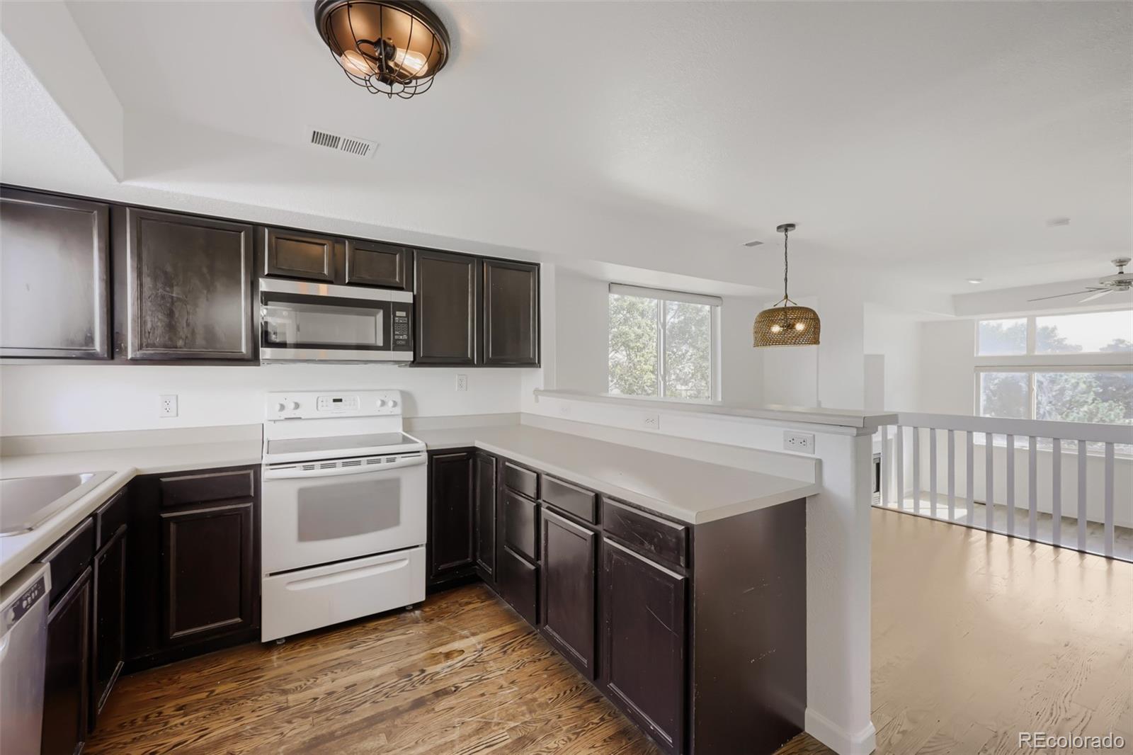 MLS Image #14 for 12078  locust court,brighton, Colorado