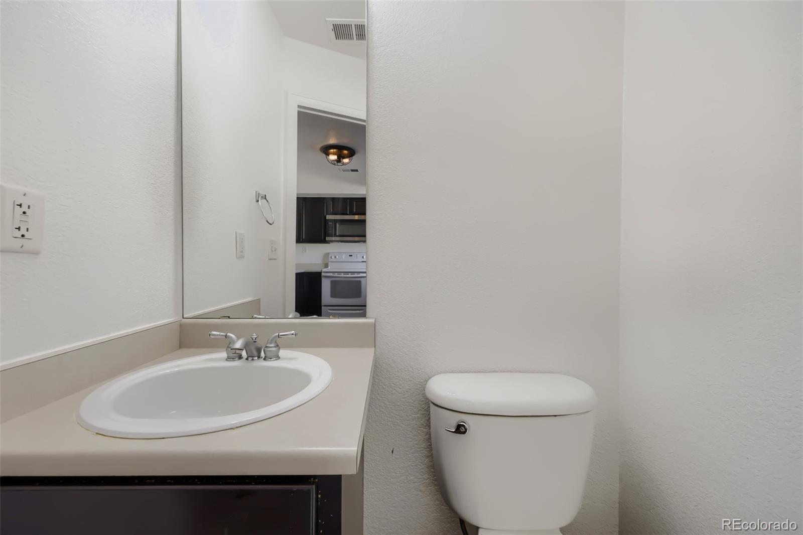 MLS Image #15 for 12078  locust court,brighton, Colorado