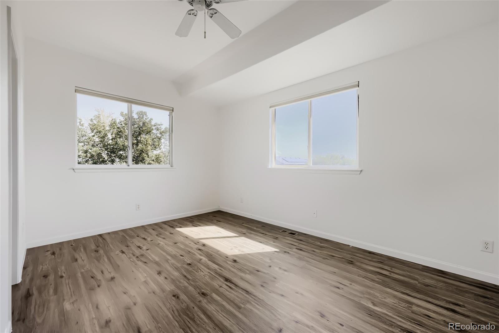 MLS Image #16 for 12078  locust court,brighton, Colorado