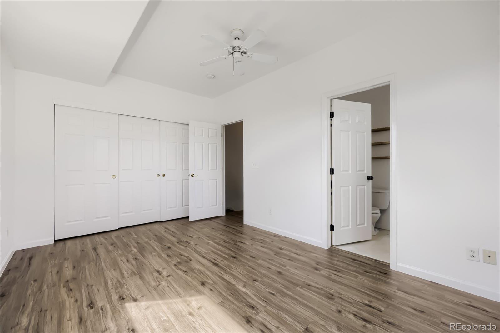 MLS Image #17 for 12078  locust court,brighton, Colorado
