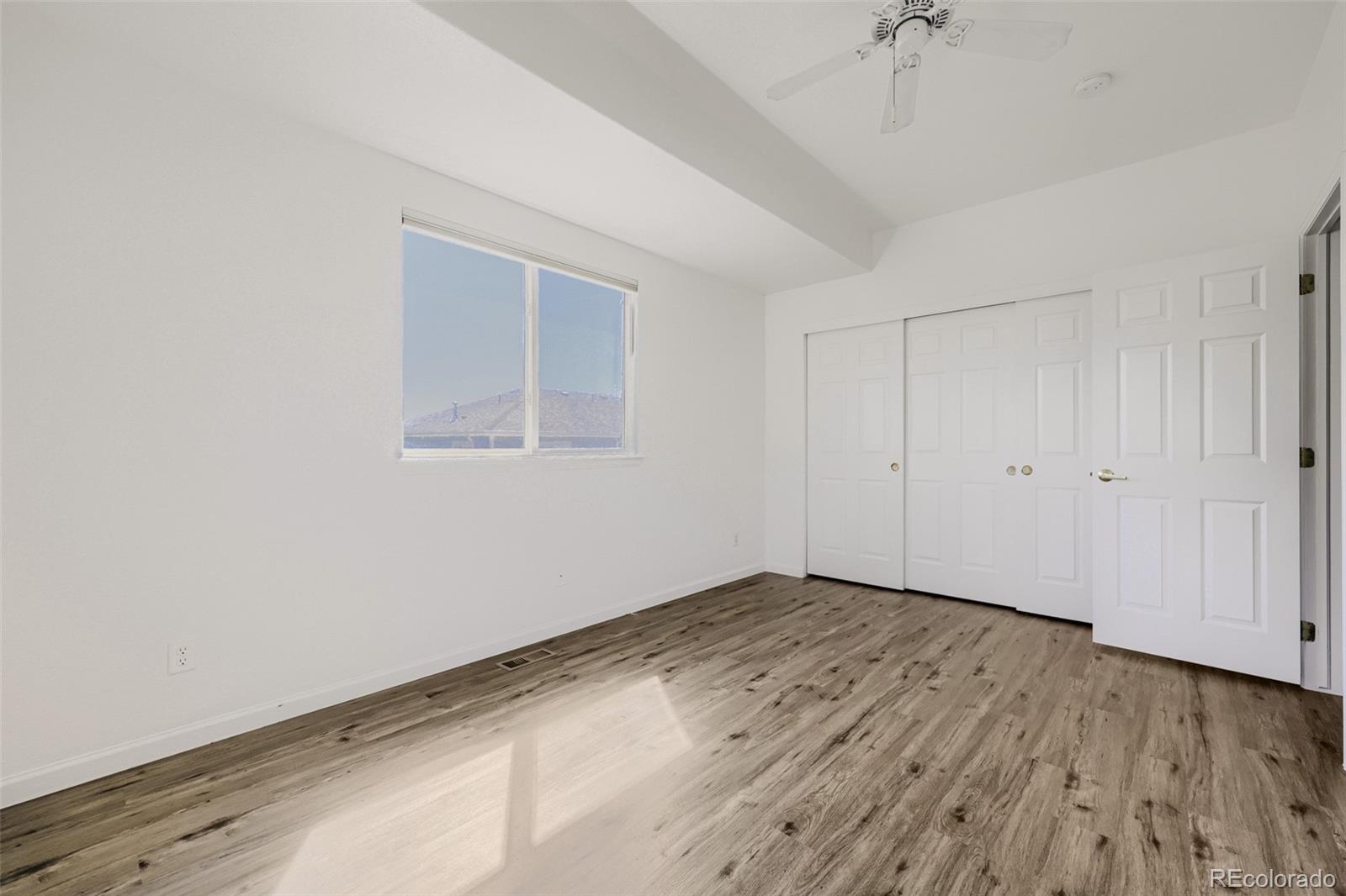 MLS Image #18 for 12078  locust court,brighton, Colorado