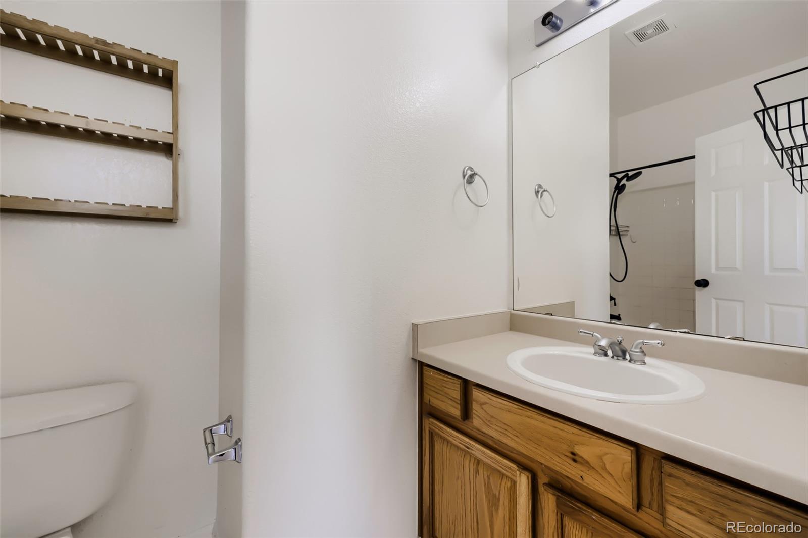 MLS Image #19 for 12078  locust court,brighton, Colorado
