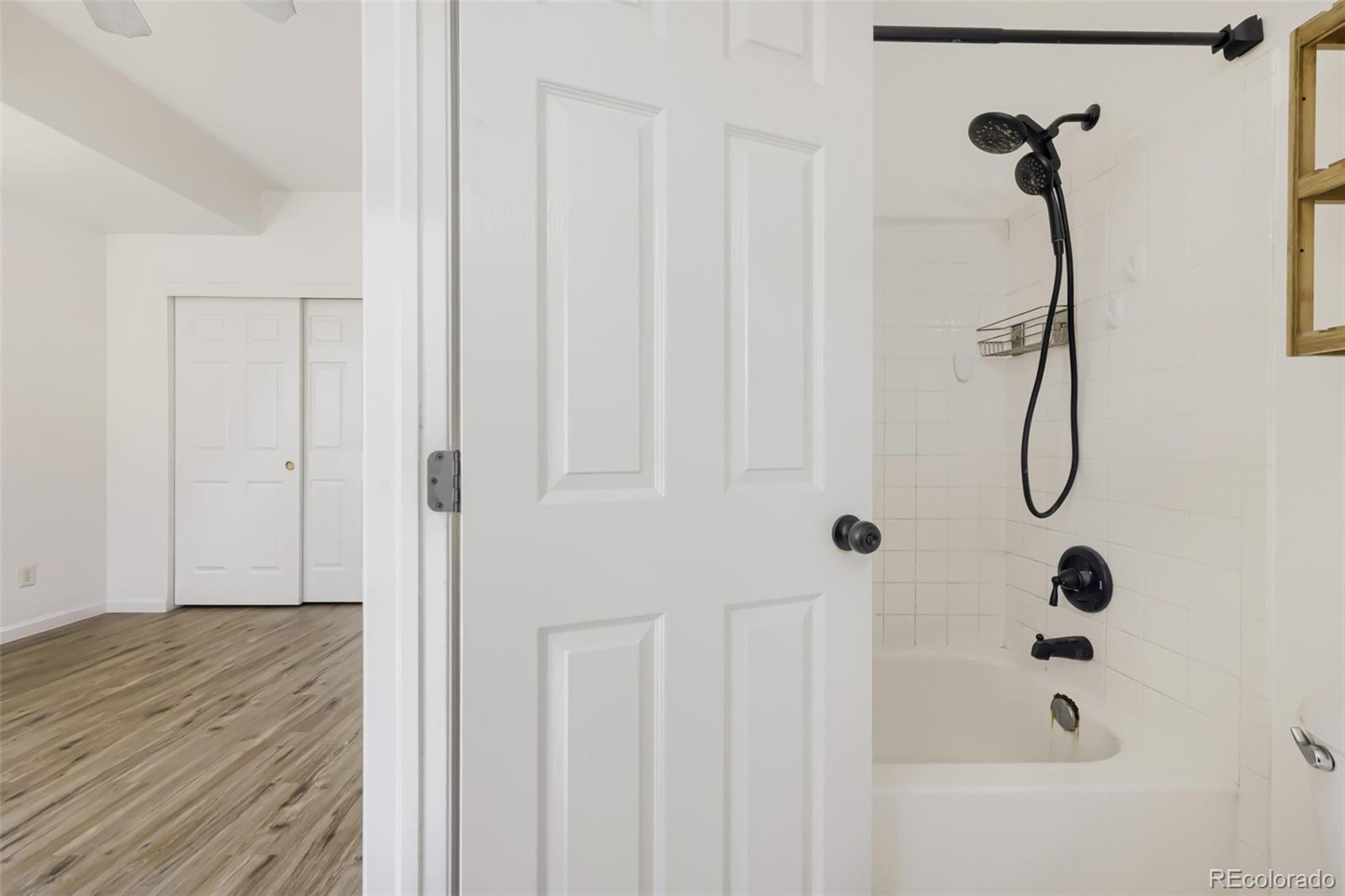 MLS Image #20 for 12078  locust court,brighton, Colorado
