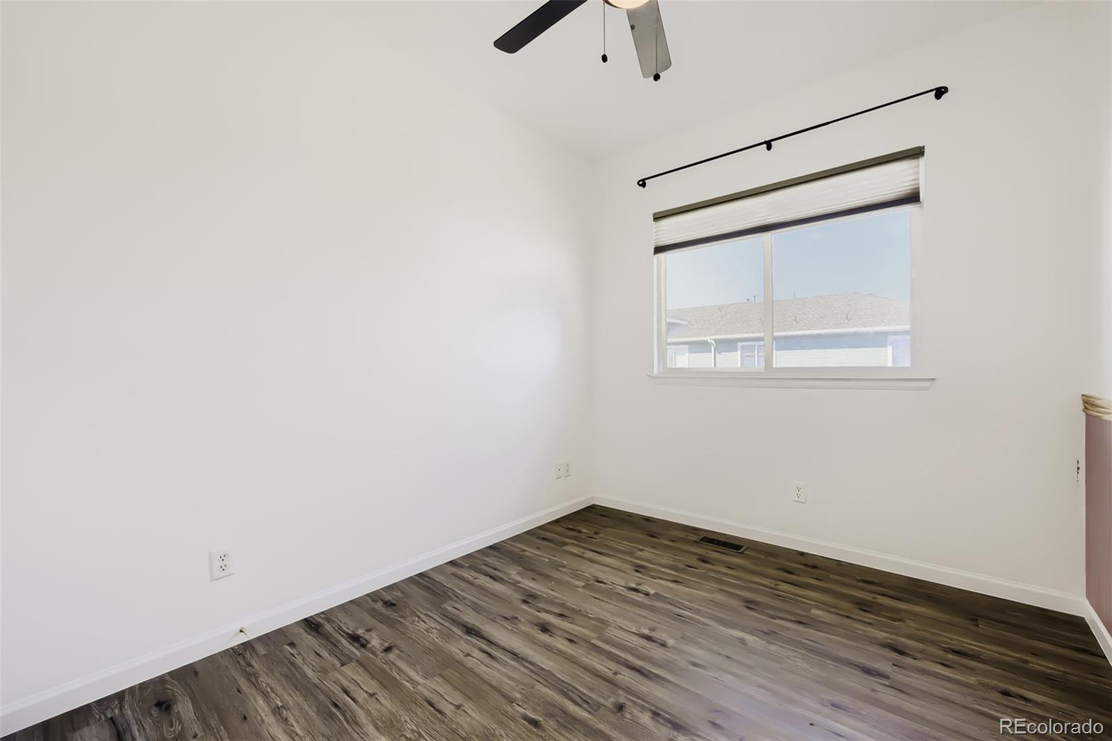 MLS Image #21 for 12078  locust court,brighton, Colorado