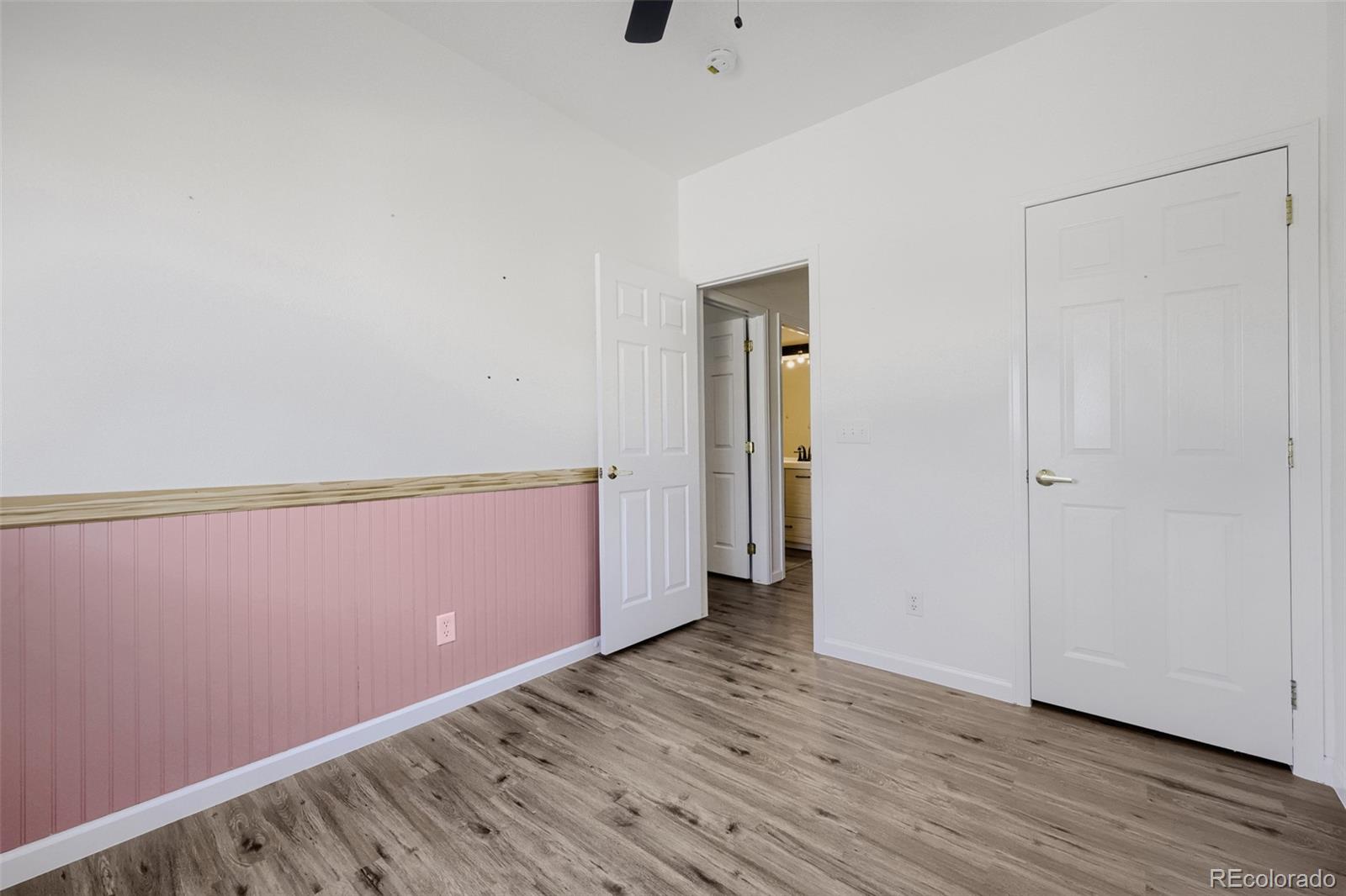 MLS Image #22 for 12078  locust court,brighton, Colorado