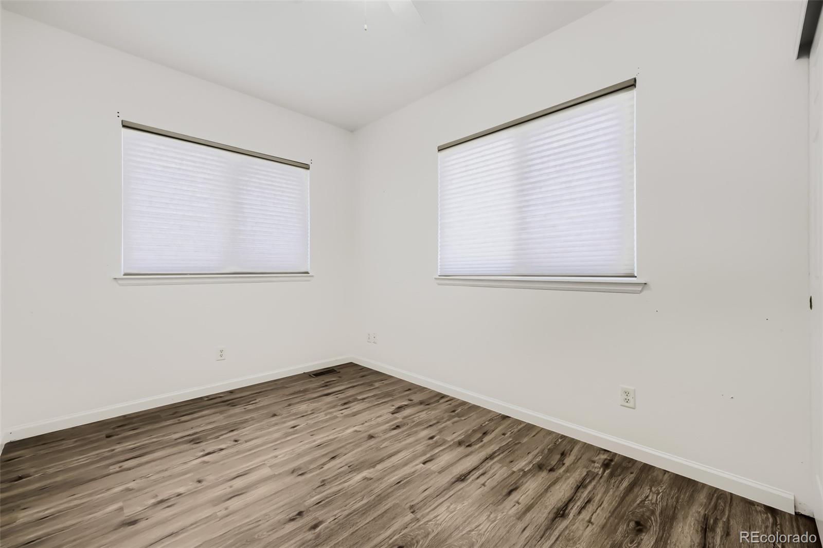 MLS Image #23 for 12078  locust court,brighton, Colorado
