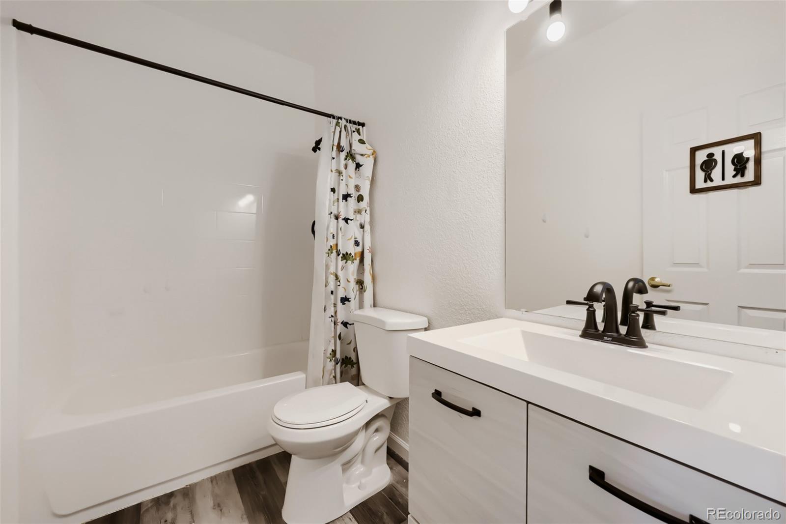 MLS Image #24 for 12078  locust court,brighton, Colorado