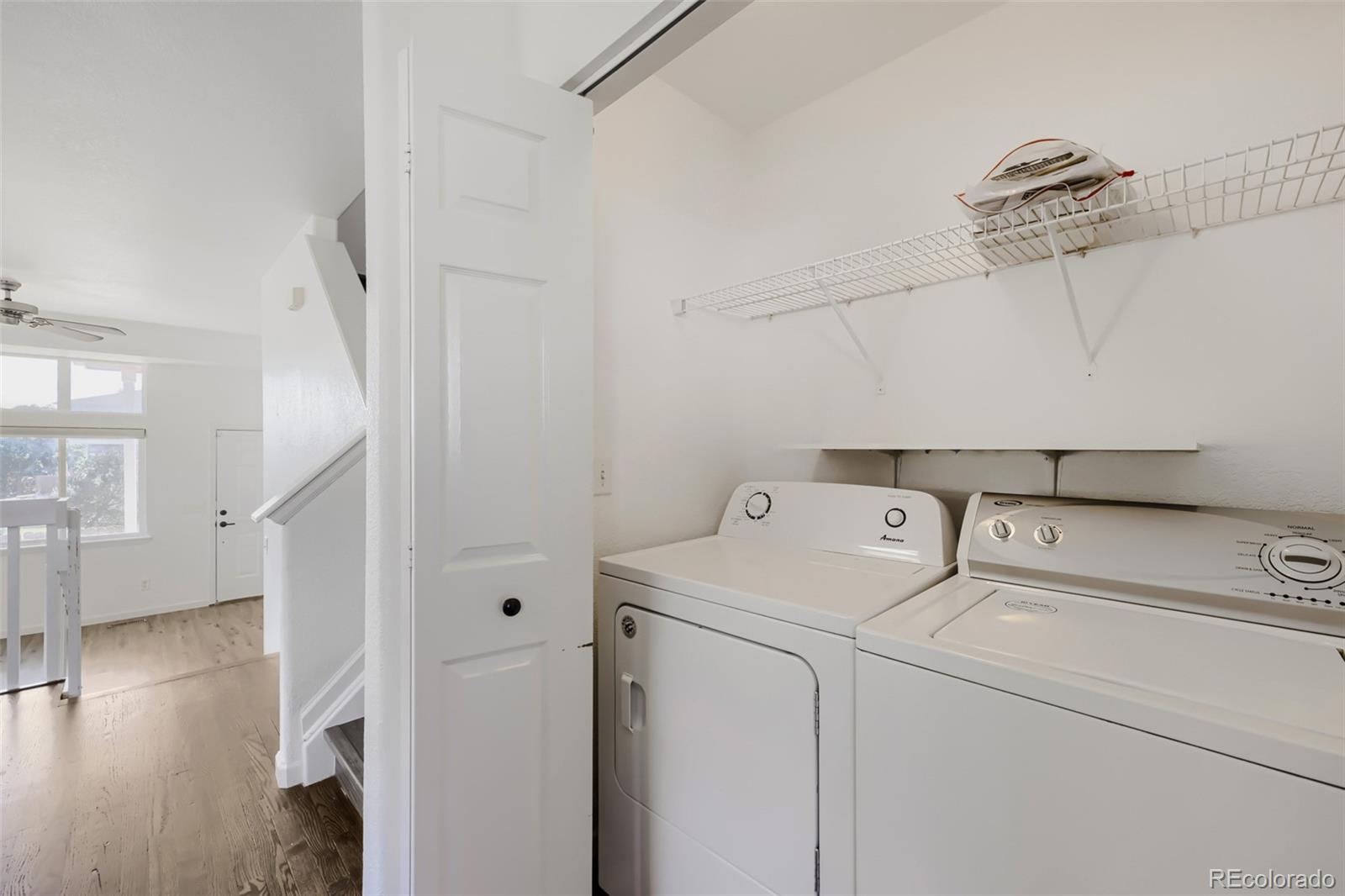 MLS Image #25 for 12078  locust court,brighton, Colorado