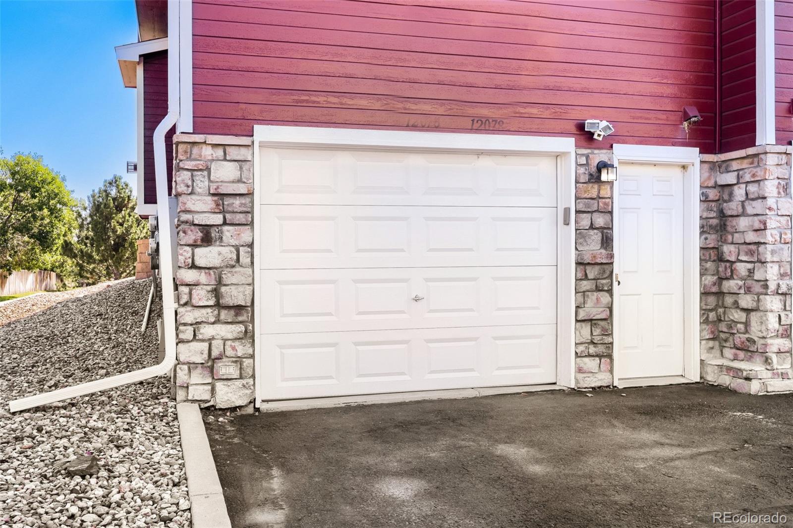 MLS Image #26 for 12078  locust court,brighton, Colorado