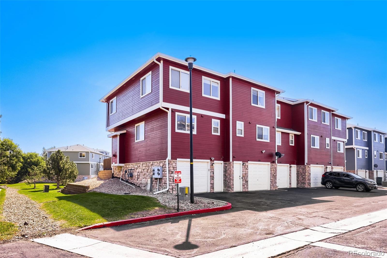 MLS Image #27 for 12078  locust court,brighton, Colorado