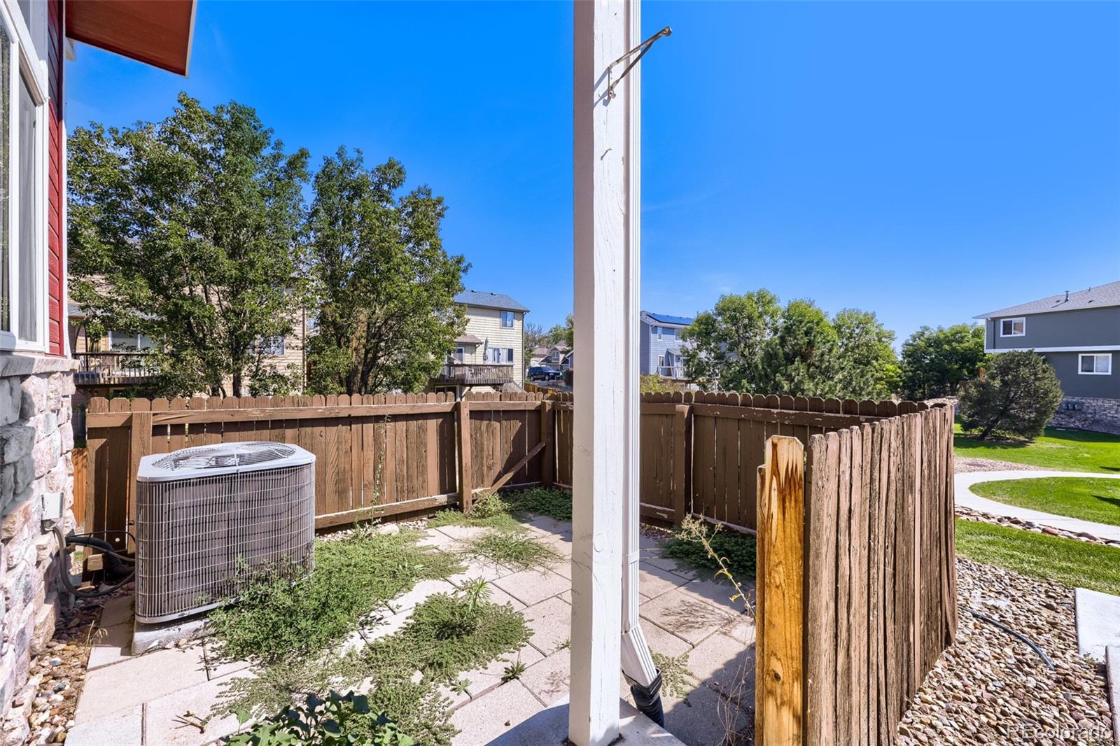 MLS Image #3 for 12078  locust court,brighton, Colorado