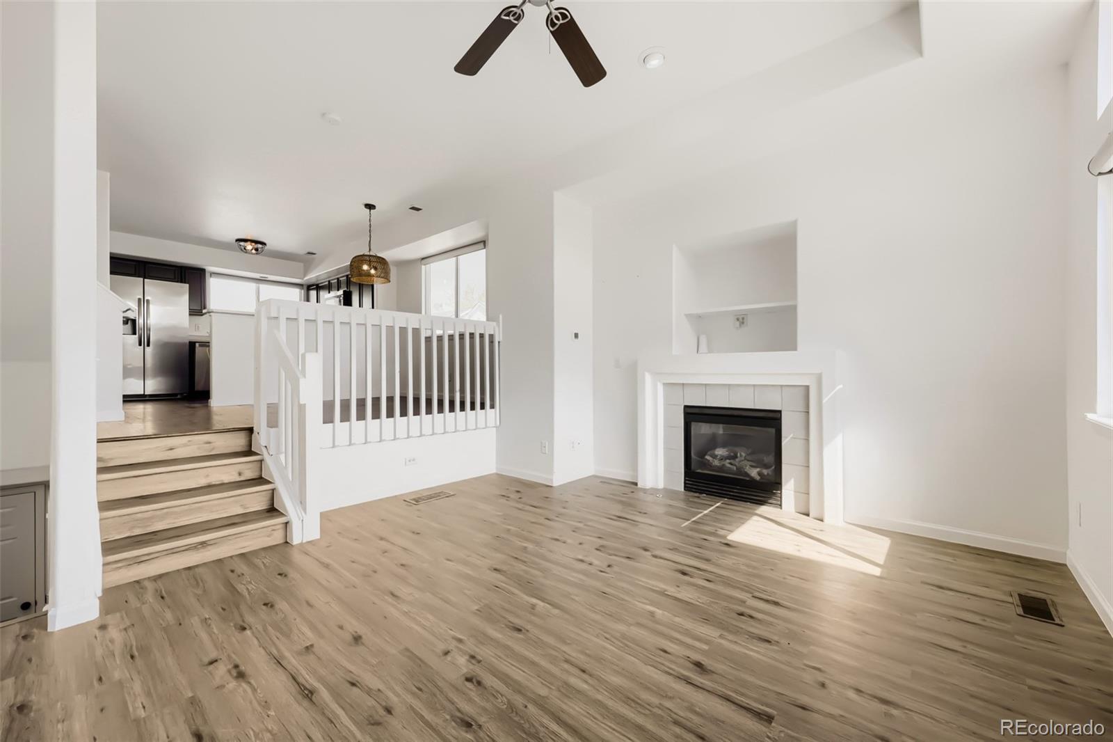 MLS Image #4 for 12078  locust court,brighton, Colorado