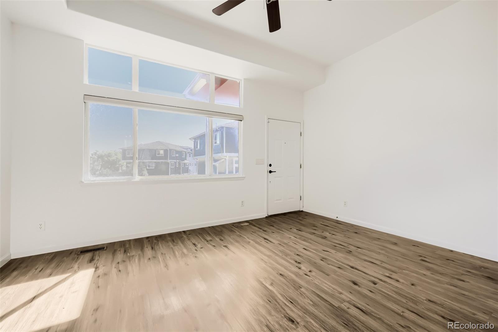 MLS Image #5 for 12078  locust court,brighton, Colorado
