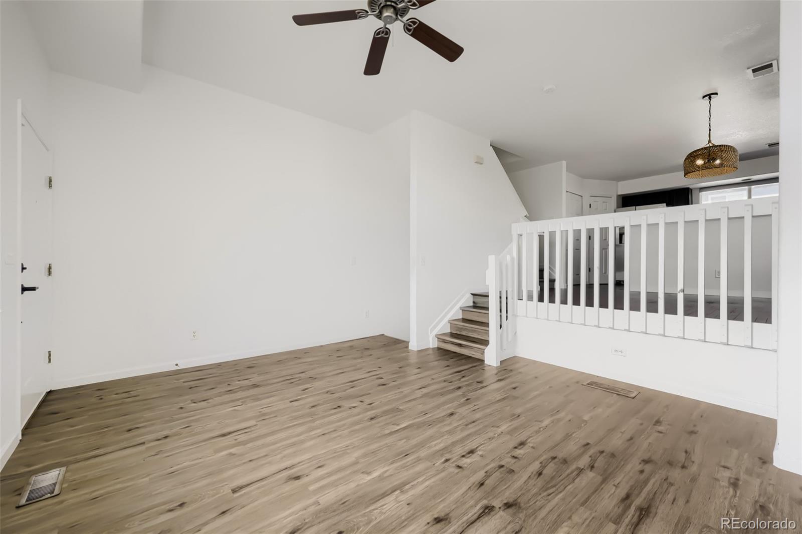 MLS Image #6 for 12078  locust court,brighton, Colorado