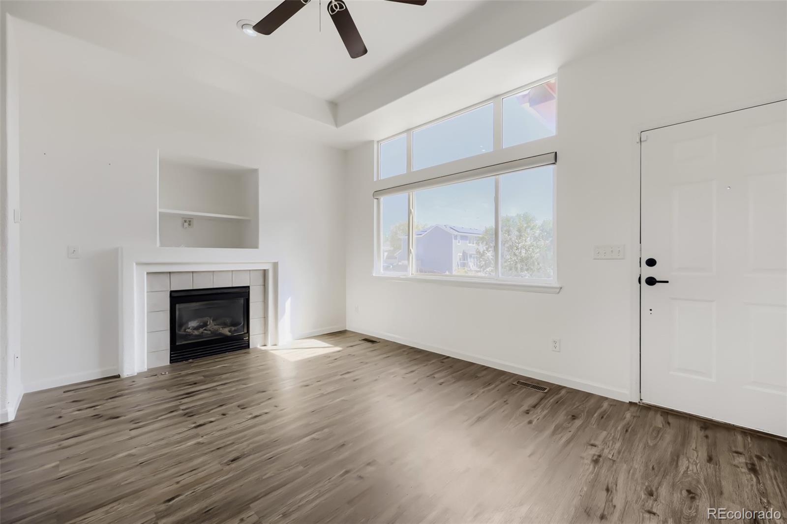 MLS Image #7 for 12078  locust court,brighton, Colorado