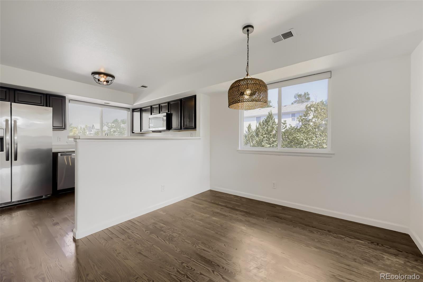 MLS Image #8 for 12078  locust court,brighton, Colorado