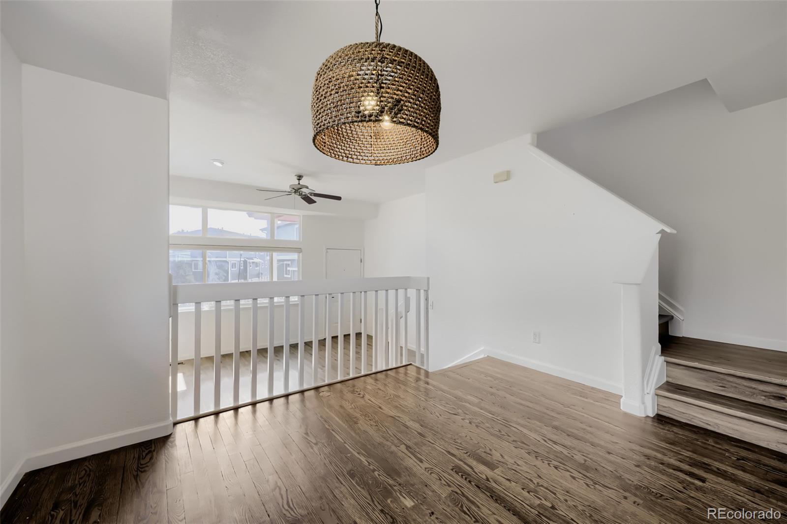MLS Image #9 for 12078  locust court,brighton, Colorado