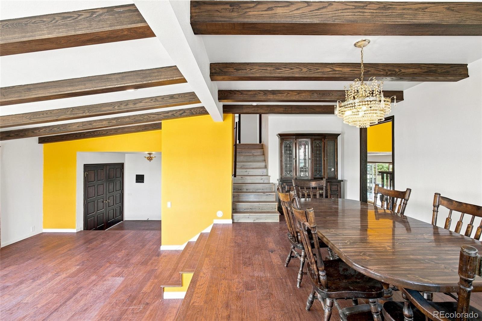 MLS Image #11 for 22221  county road a ,fort morgan, Colorado