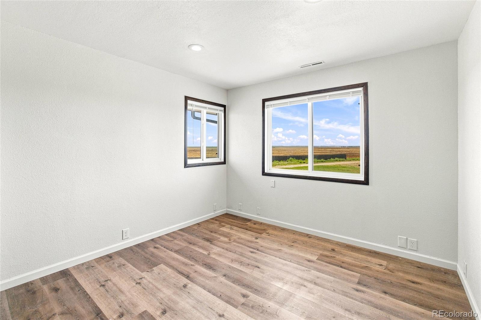 MLS Image #14 for 22221  county road a ,fort morgan, Colorado