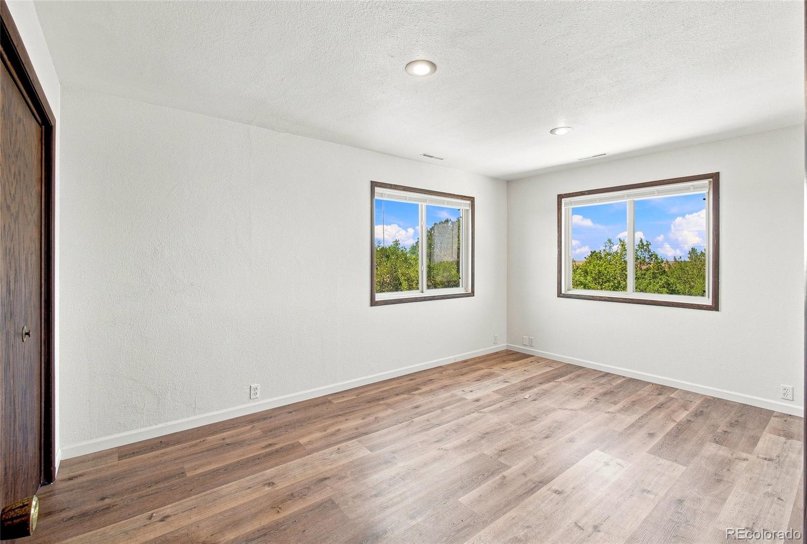 MLS Image #15 for 22221  county road a ,fort morgan, Colorado