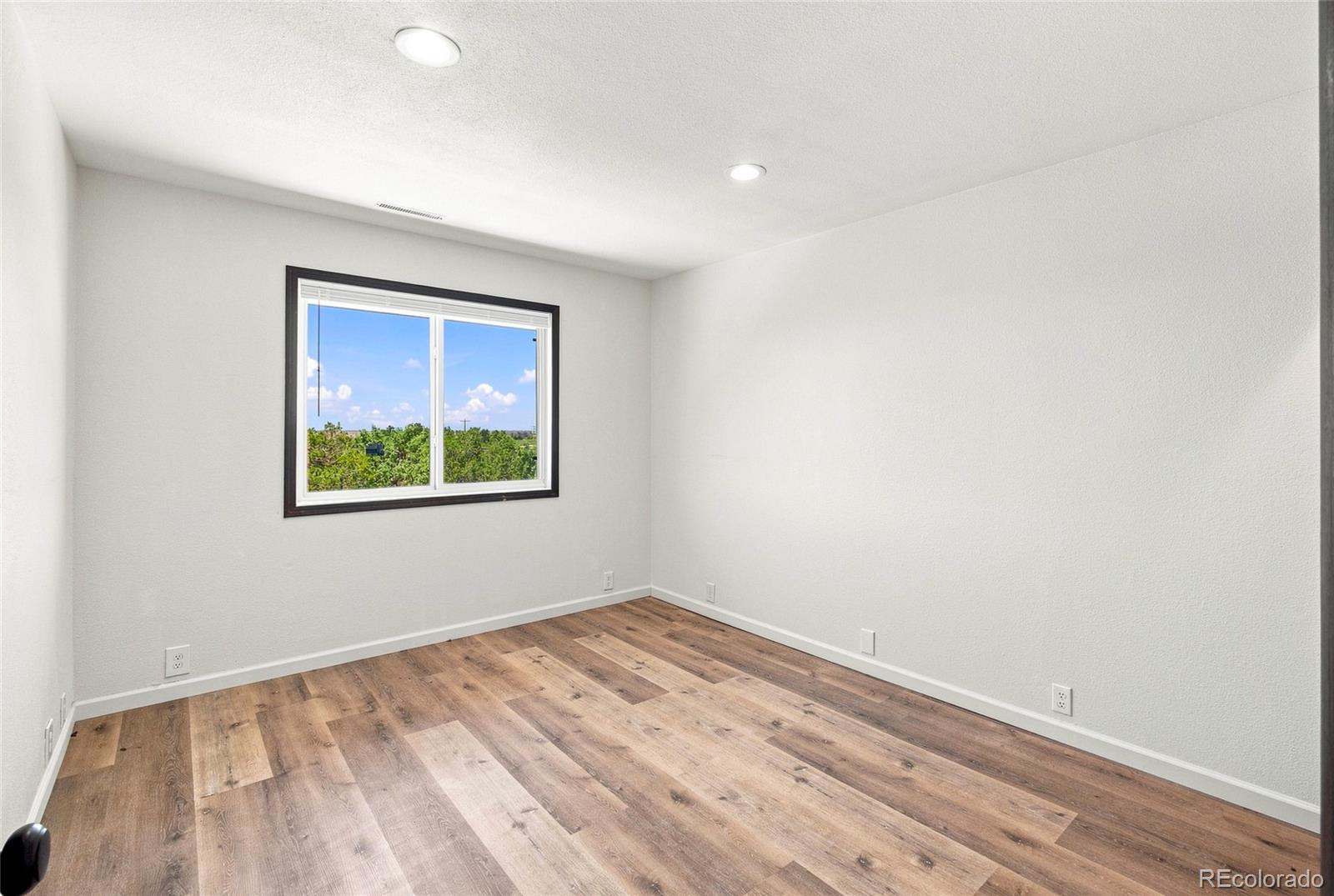MLS Image #16 for 22221  county road a ,fort morgan, Colorado