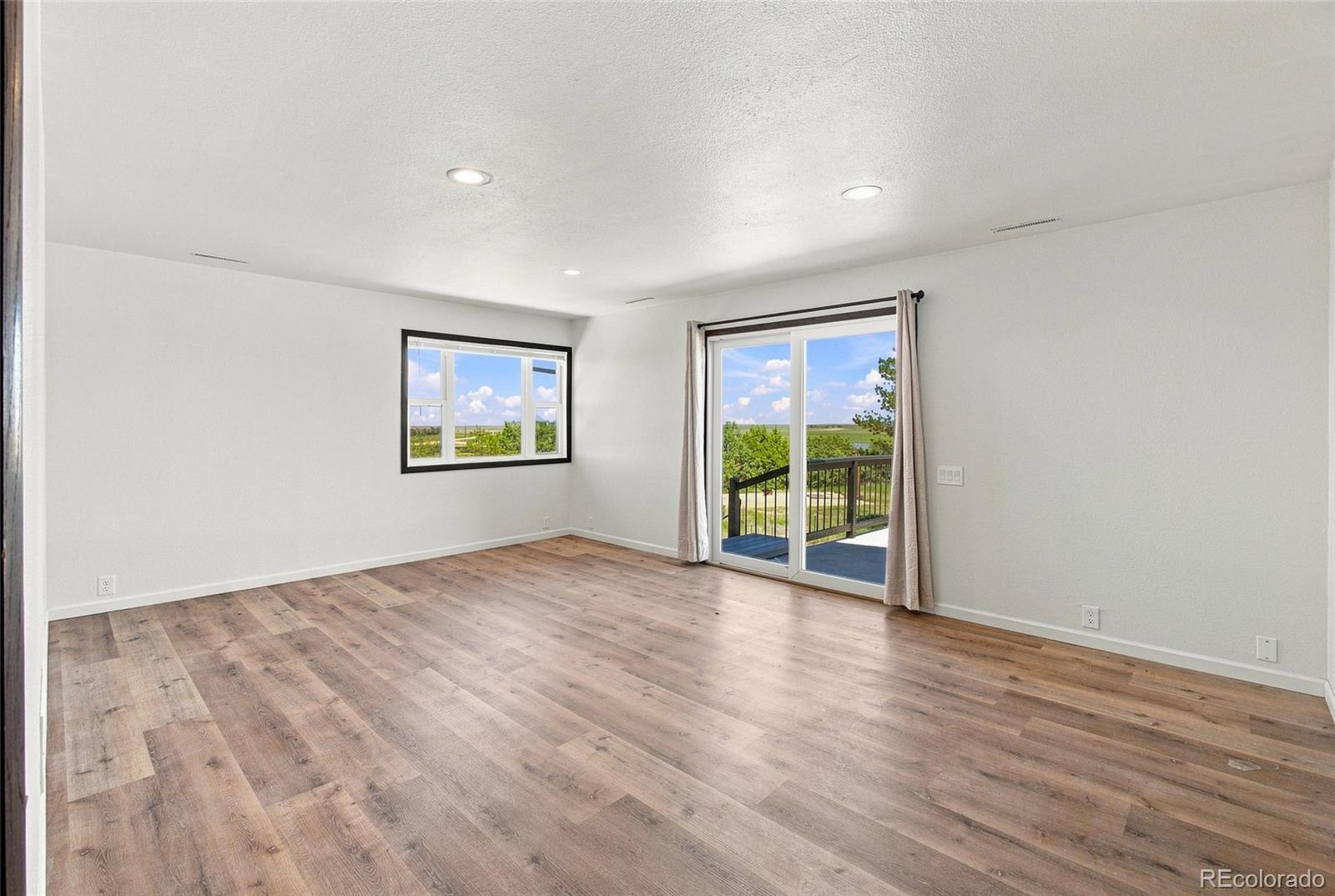 MLS Image #17 for 22221  county road a ,fort morgan, Colorado