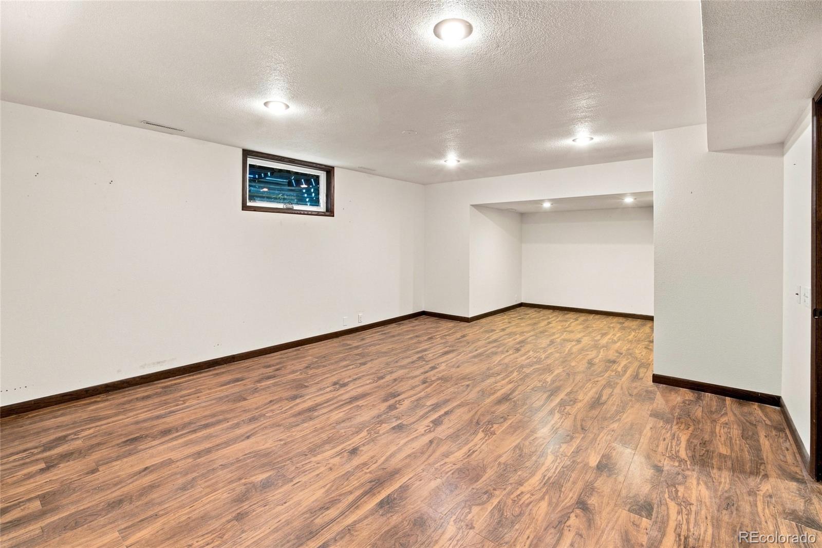 MLS Image #20 for 22221  county road a ,fort morgan, Colorado
