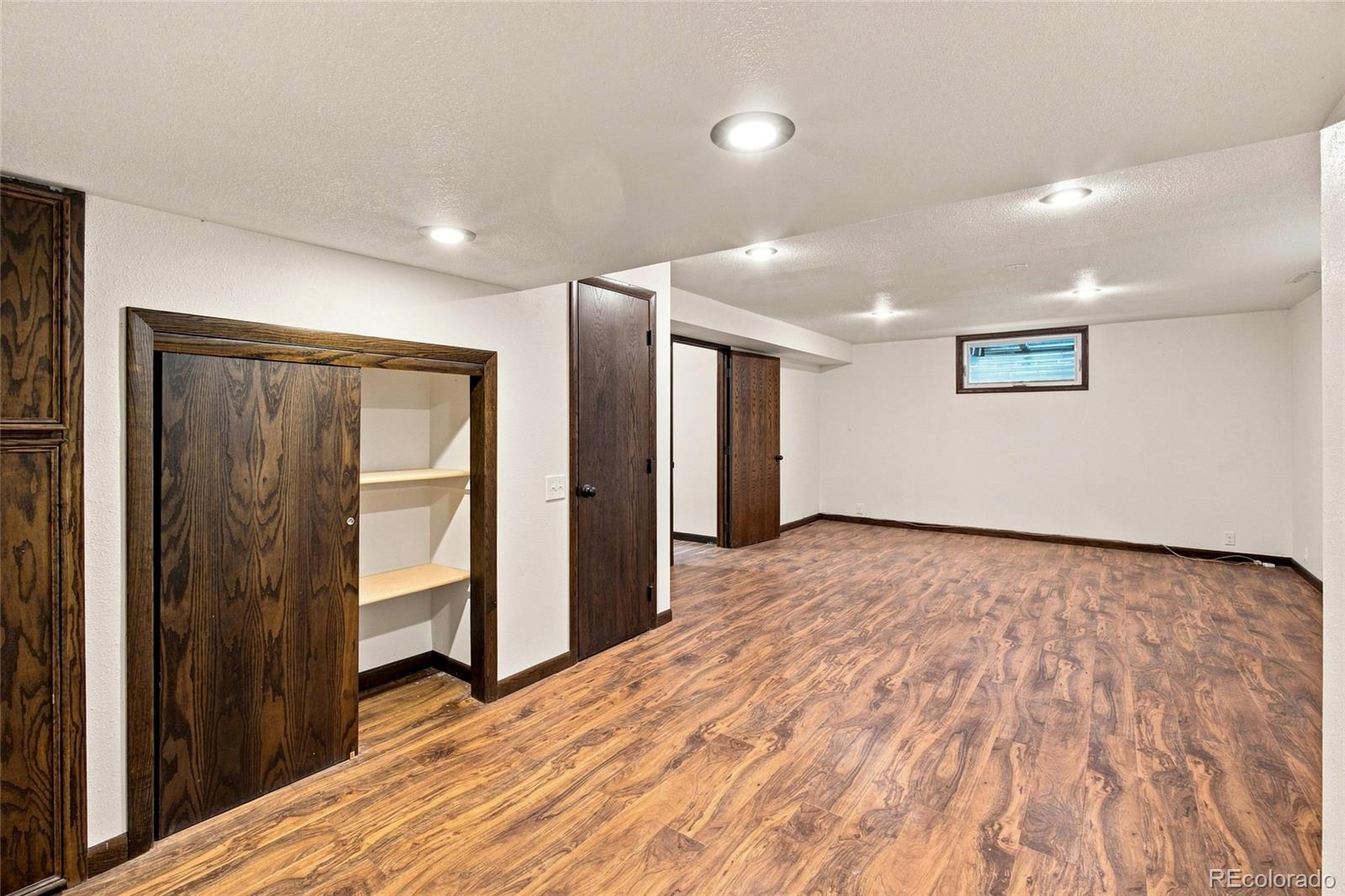 MLS Image #21 for 22221  county road a ,fort morgan, Colorado