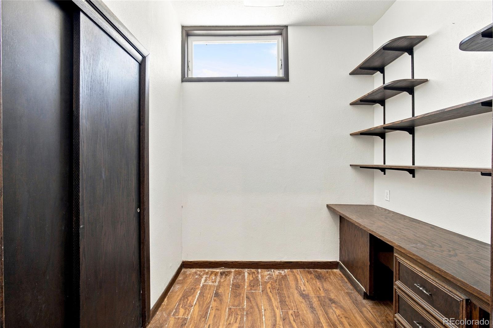 MLS Image #22 for 22221  county road a ,fort morgan, Colorado