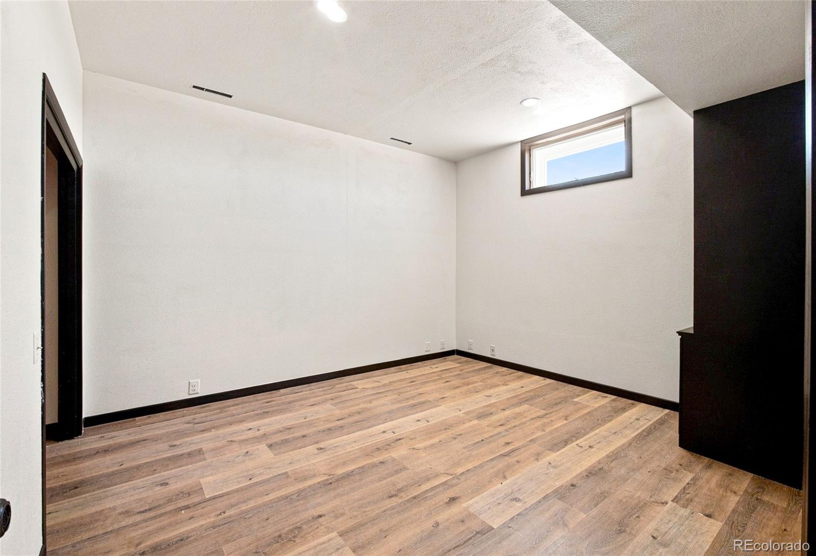 MLS Image #23 for 22221  county road a ,fort morgan, Colorado