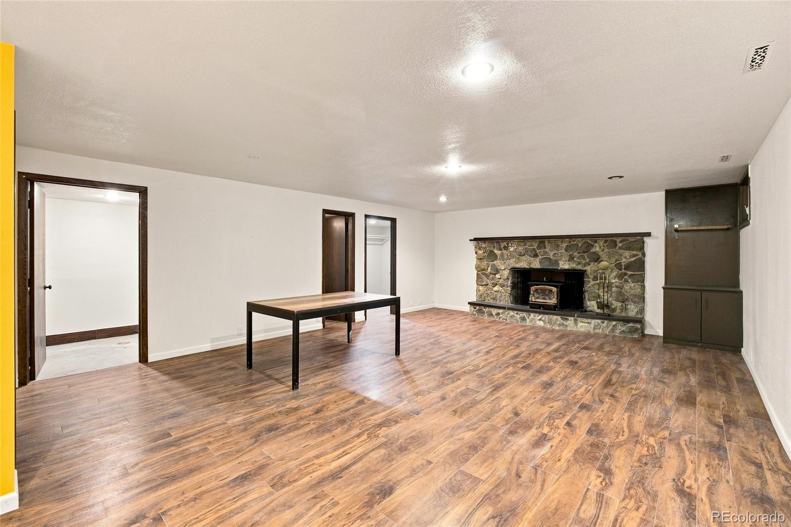 MLS Image #24 for 22221  county road a ,fort morgan, Colorado