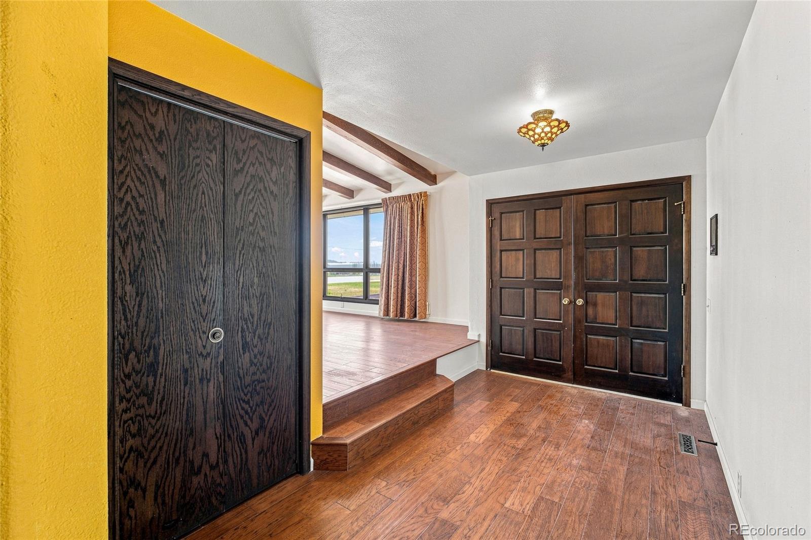 MLS Image #27 for 22221  county road a ,fort morgan, Colorado