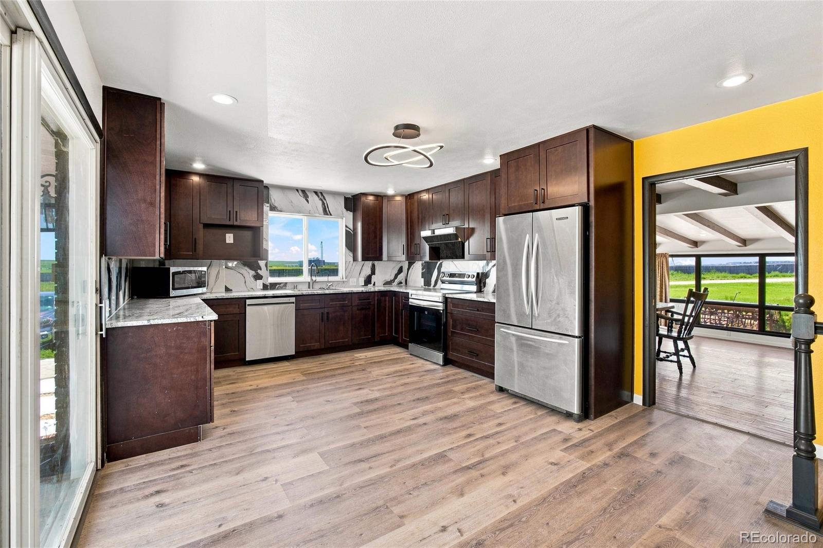 MLS Image #28 for 22221  county road a ,fort morgan, Colorado