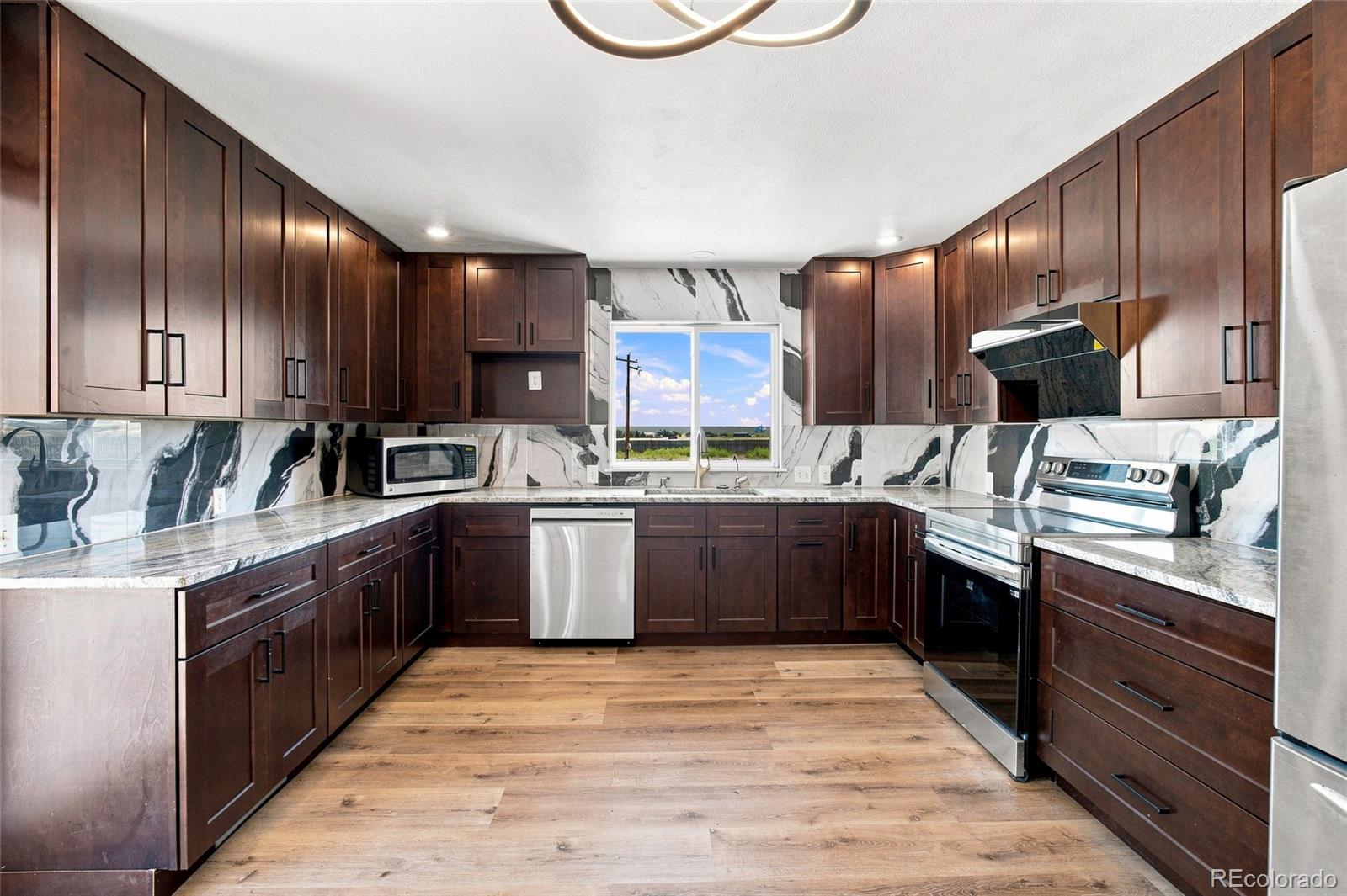 MLS Image #29 for 22221  county road a ,fort morgan, Colorado