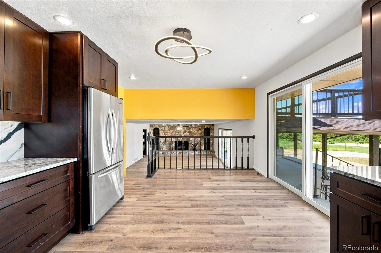 MLS Image #30 for 22221  county road a ,fort morgan, Colorado