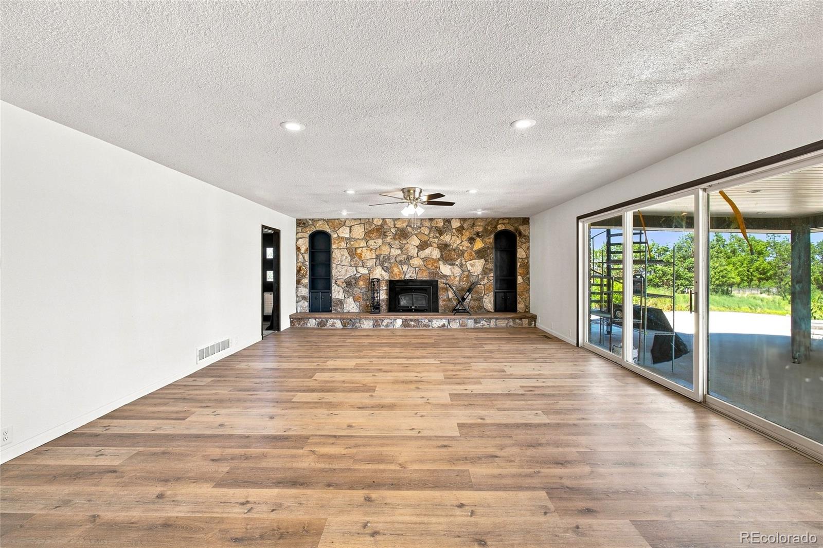 MLS Image #31 for 22221  county road a ,fort morgan, Colorado