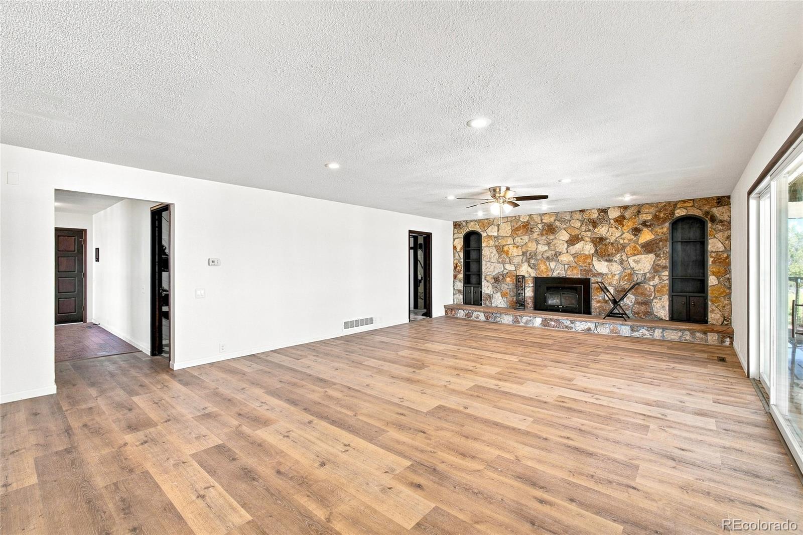MLS Image #32 for 22221  county road a ,fort morgan, Colorado