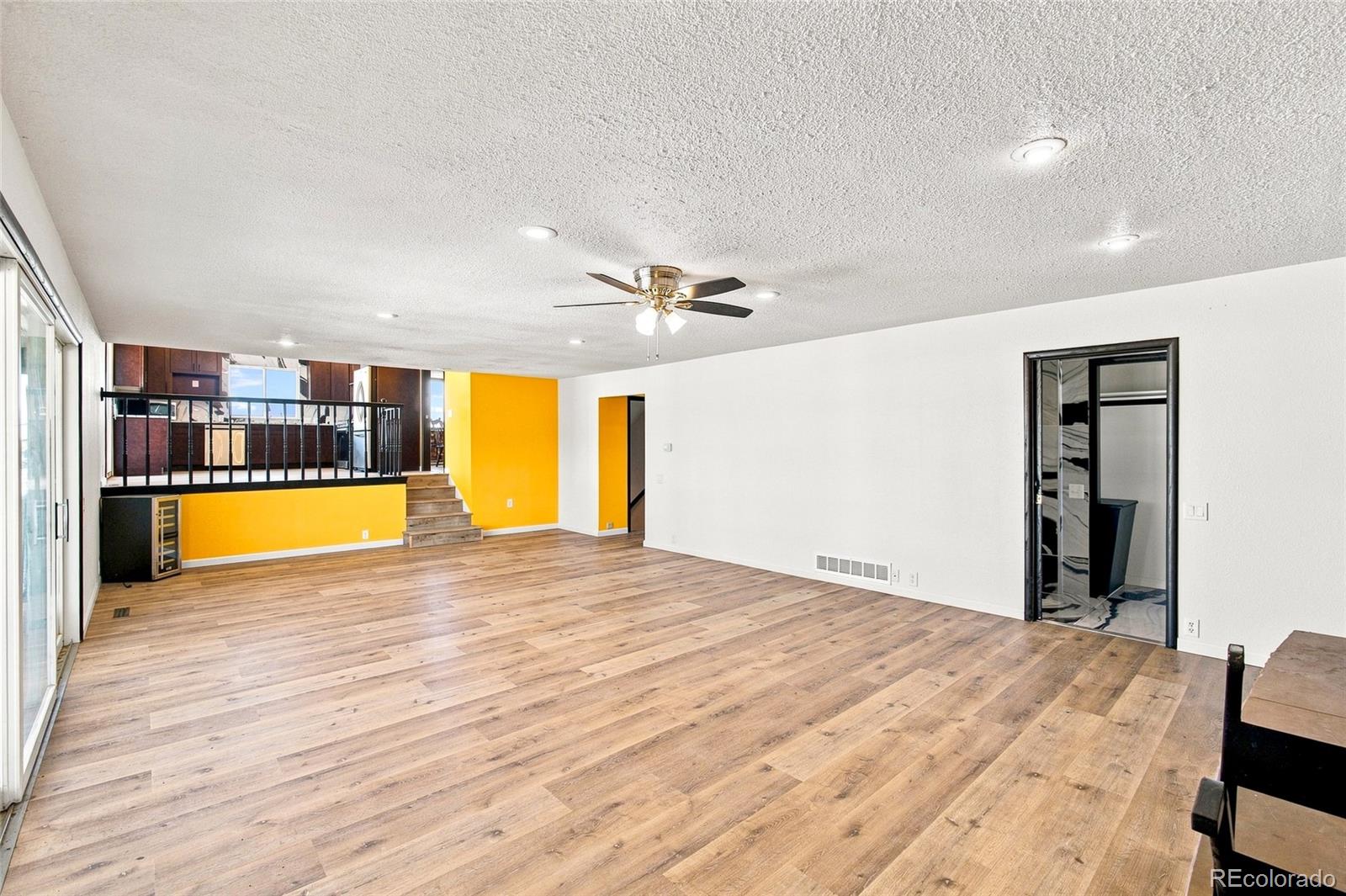 MLS Image #33 for 22221  county road a ,fort morgan, Colorado