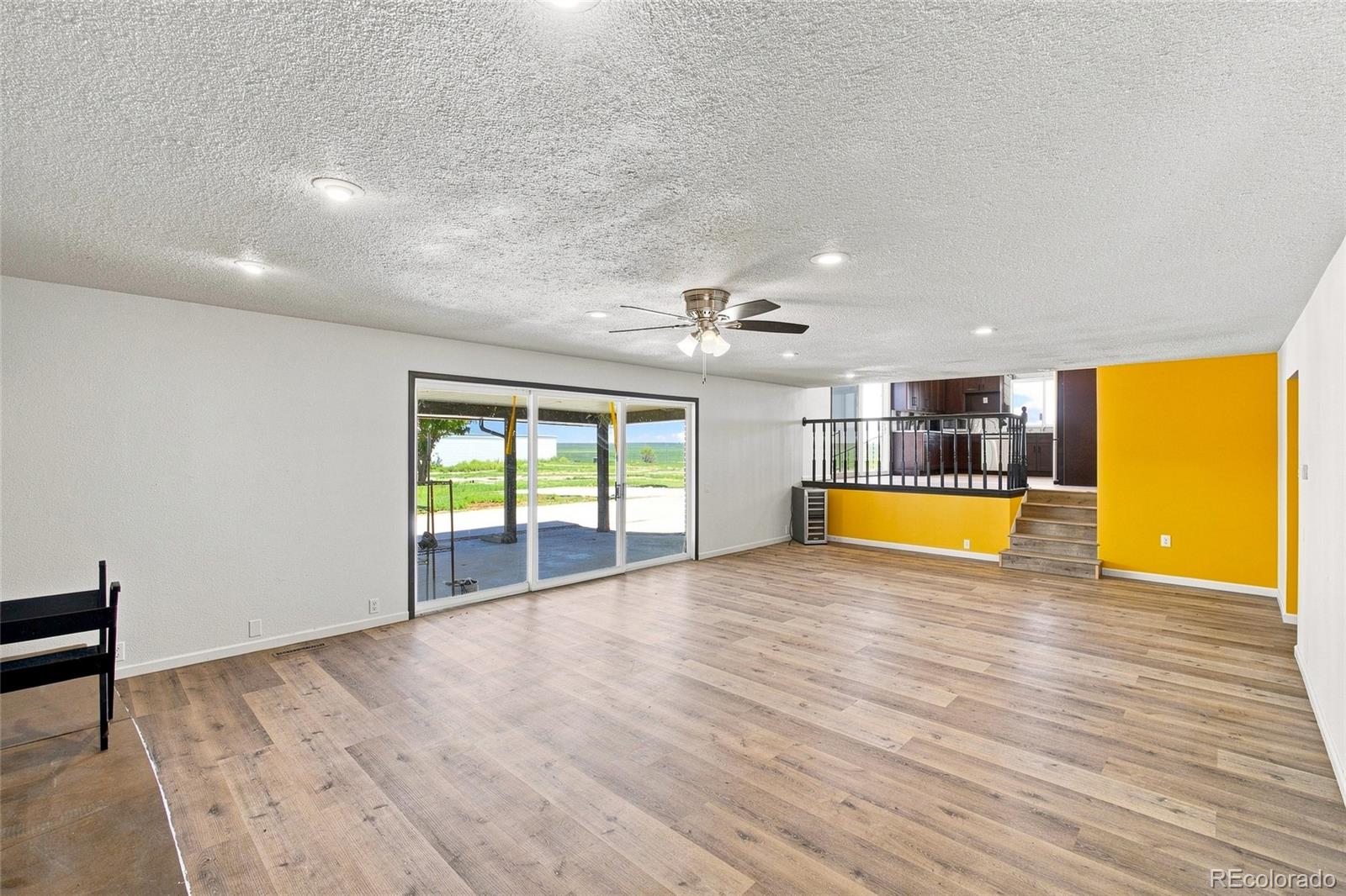 MLS Image #35 for 22221  county road a ,fort morgan, Colorado