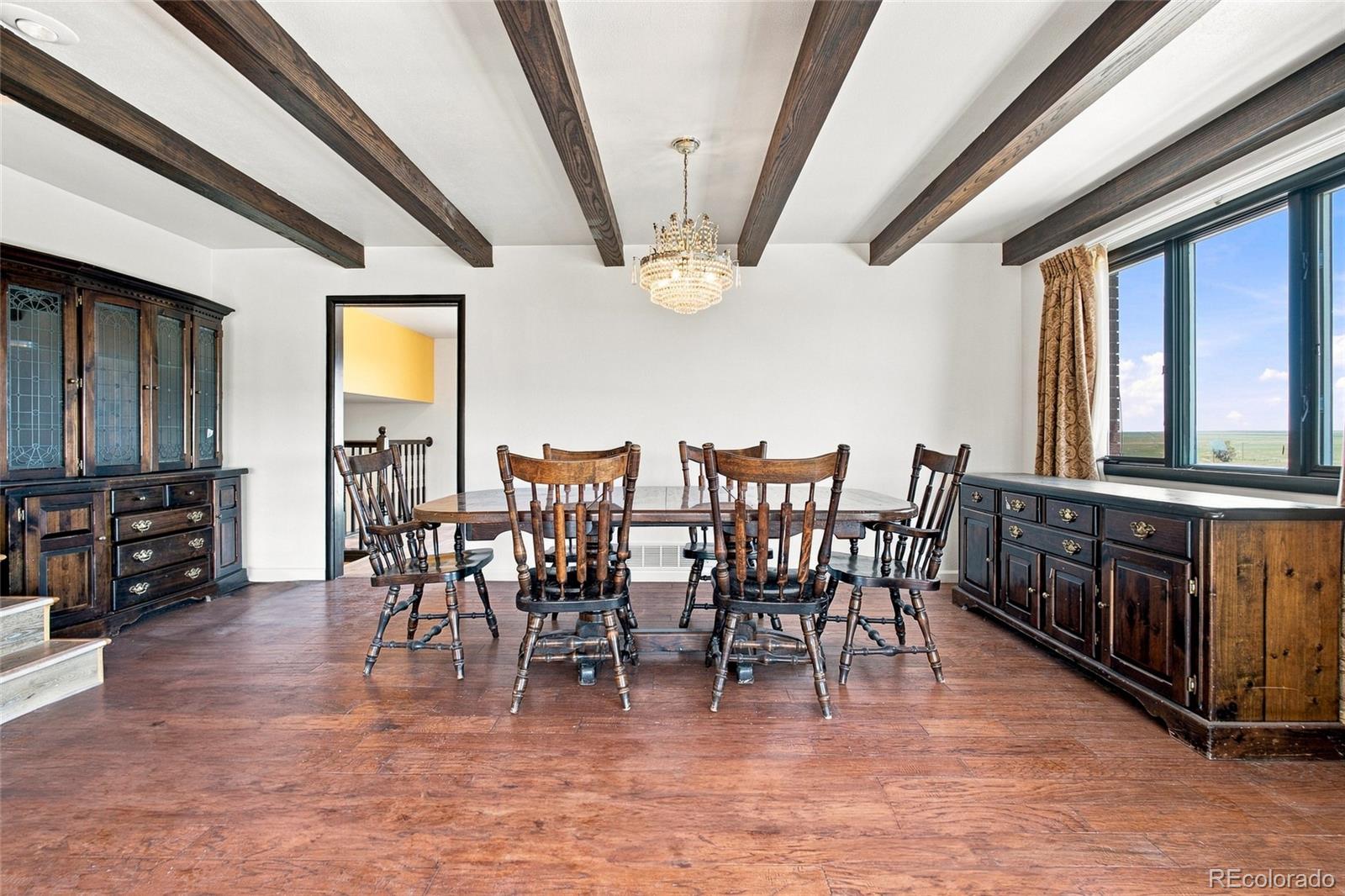 MLS Image #37 for 22221  county road a ,fort morgan, Colorado