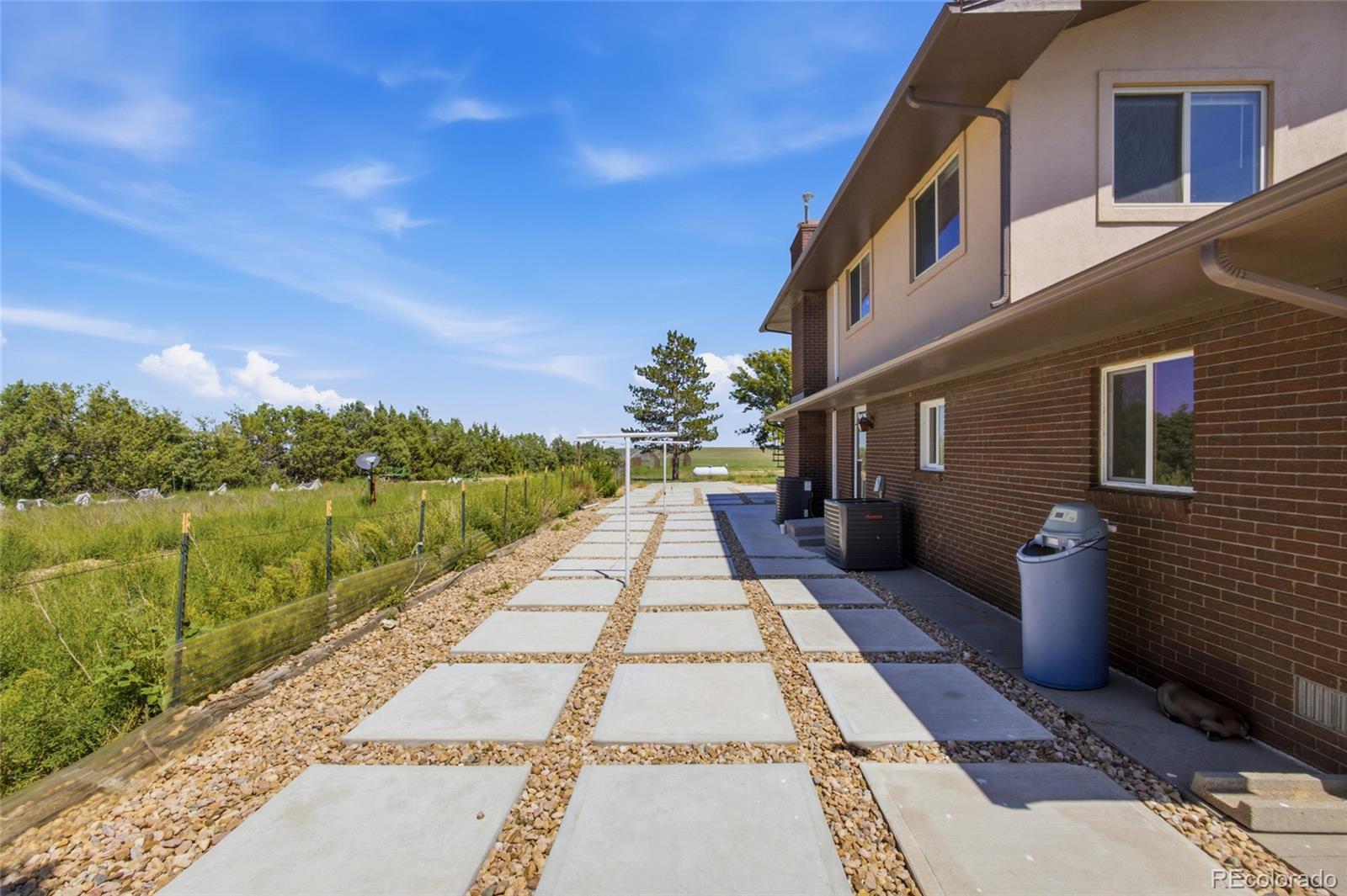 MLS Image #39 for 22221  county road a ,fort morgan, Colorado