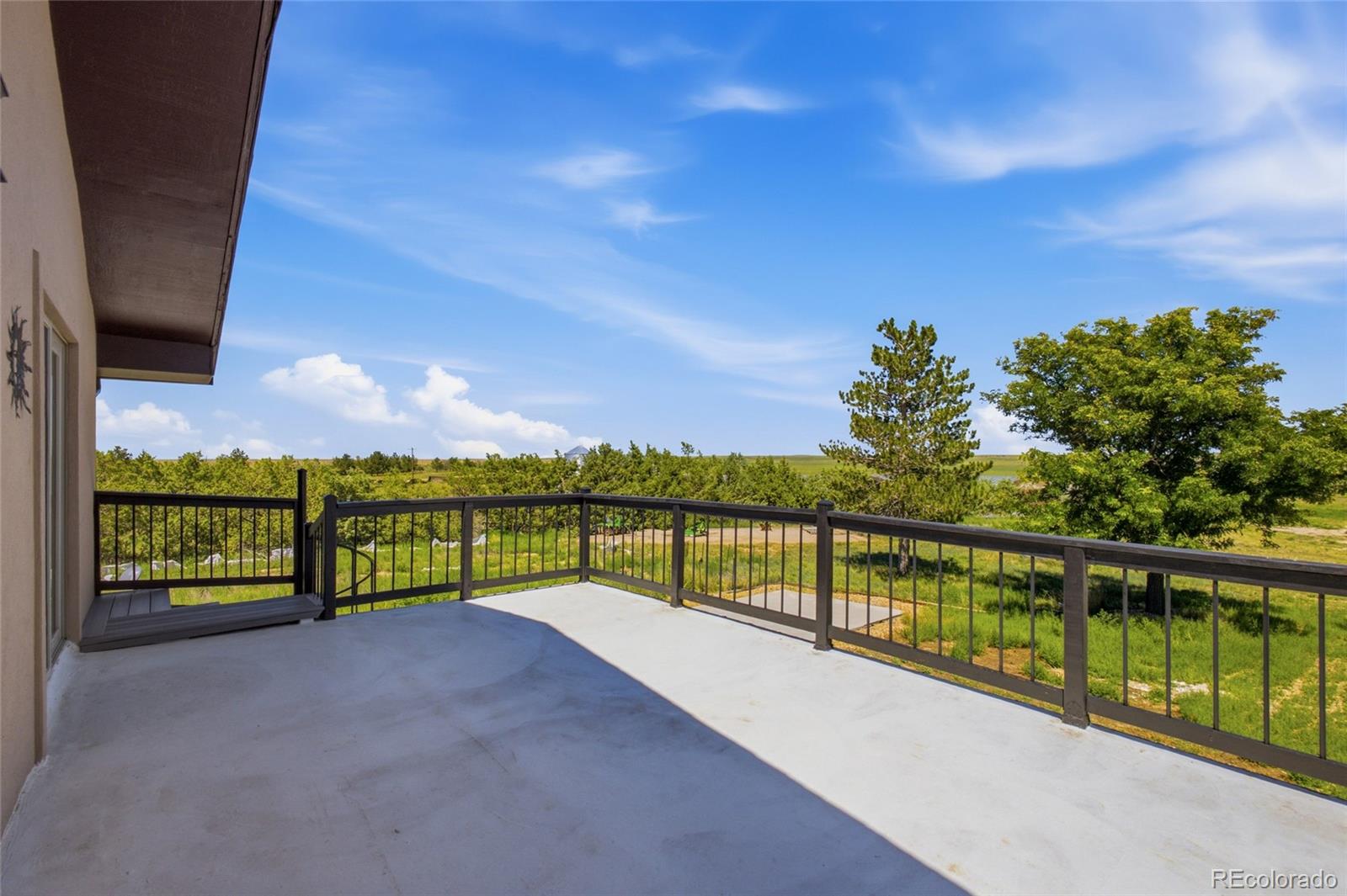 MLS Image #42 for 22221  county road a ,fort morgan, Colorado