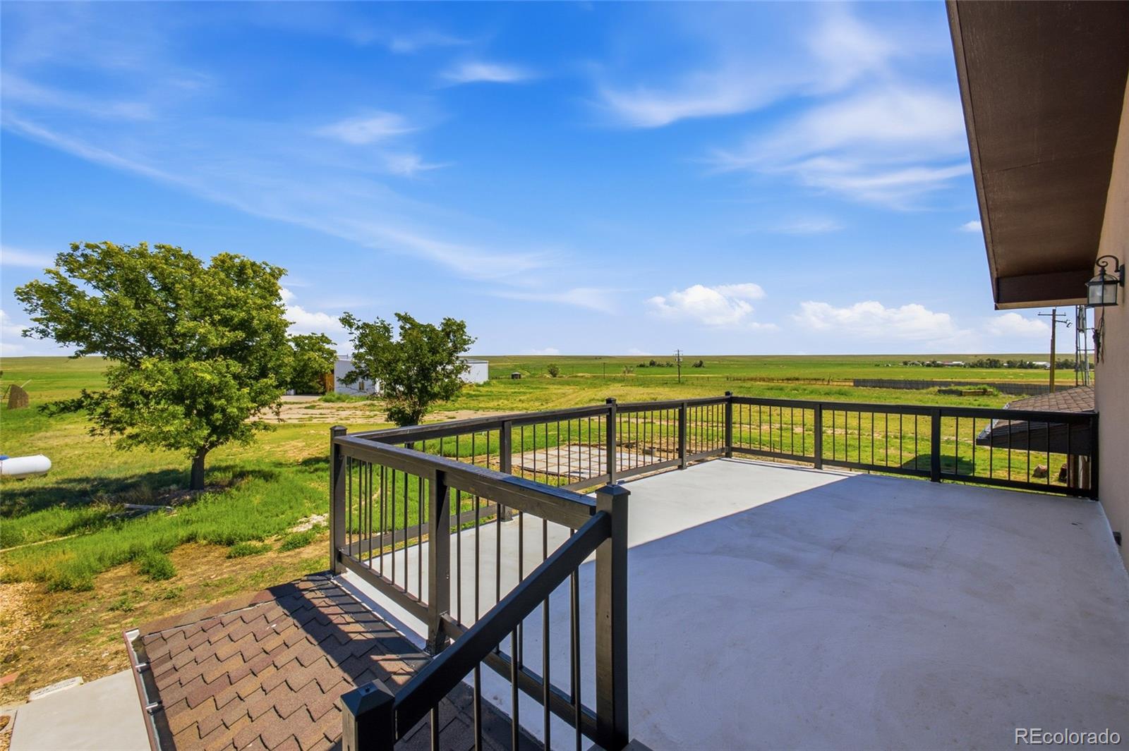 MLS Image #43 for 22221  county road a ,fort morgan, Colorado