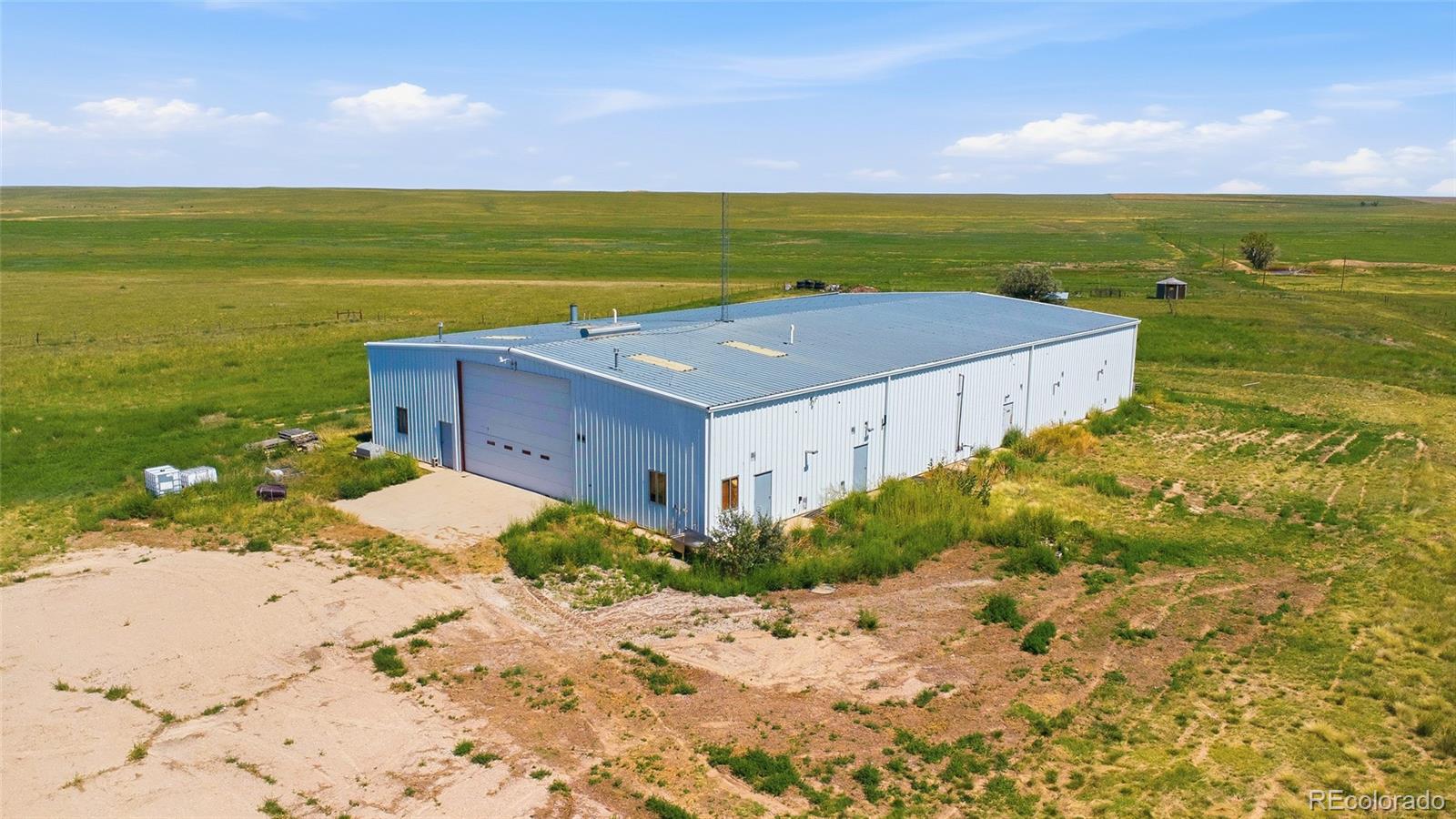 MLS Image #44 for 22221  county road a ,fort morgan, Colorado