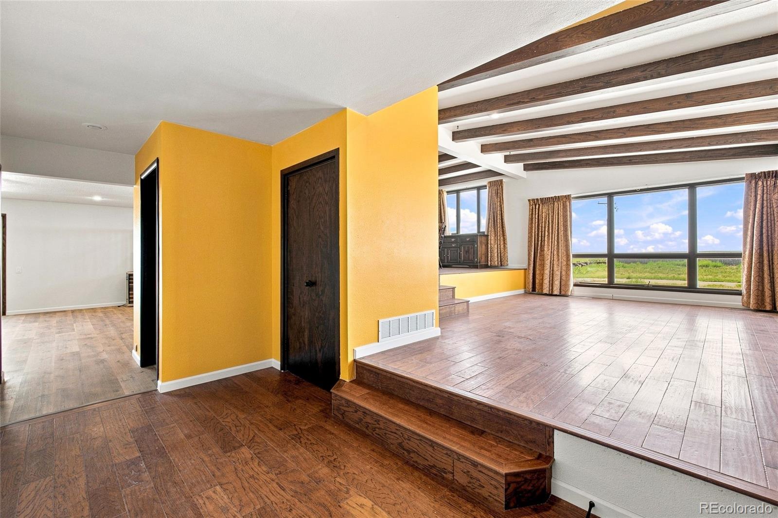 MLS Image #5 for 22221  county road a ,fort morgan, Colorado