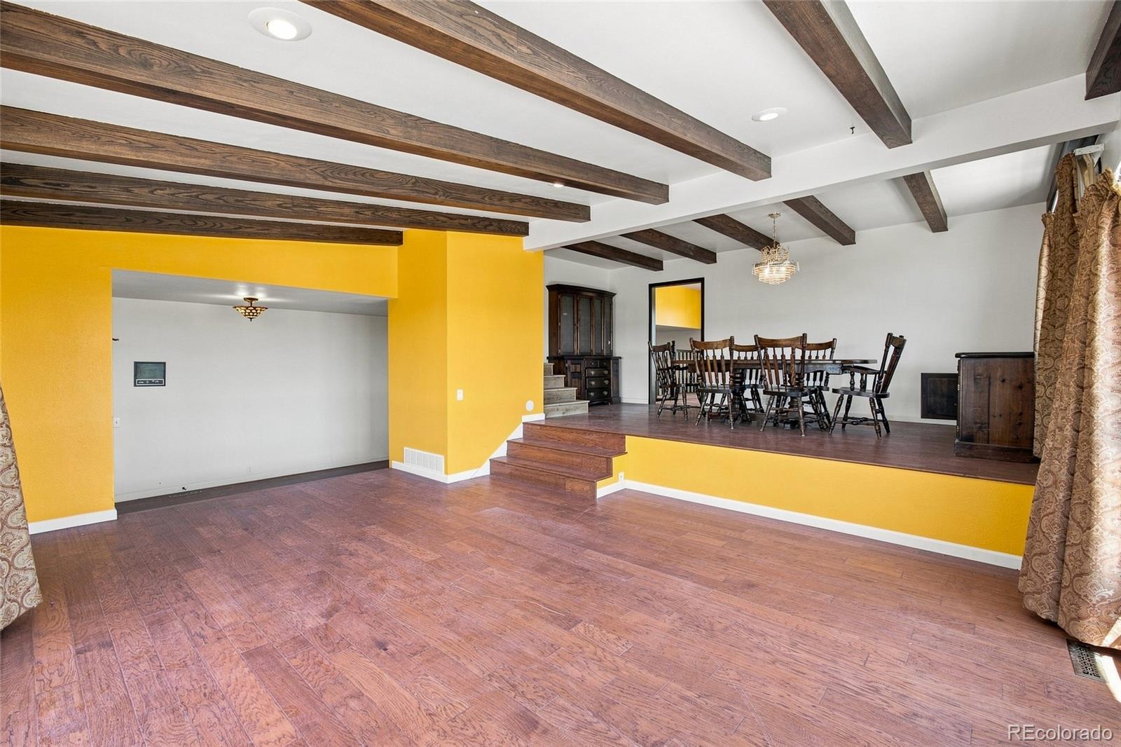 MLS Image #6 for 22221  county road a ,fort morgan, Colorado