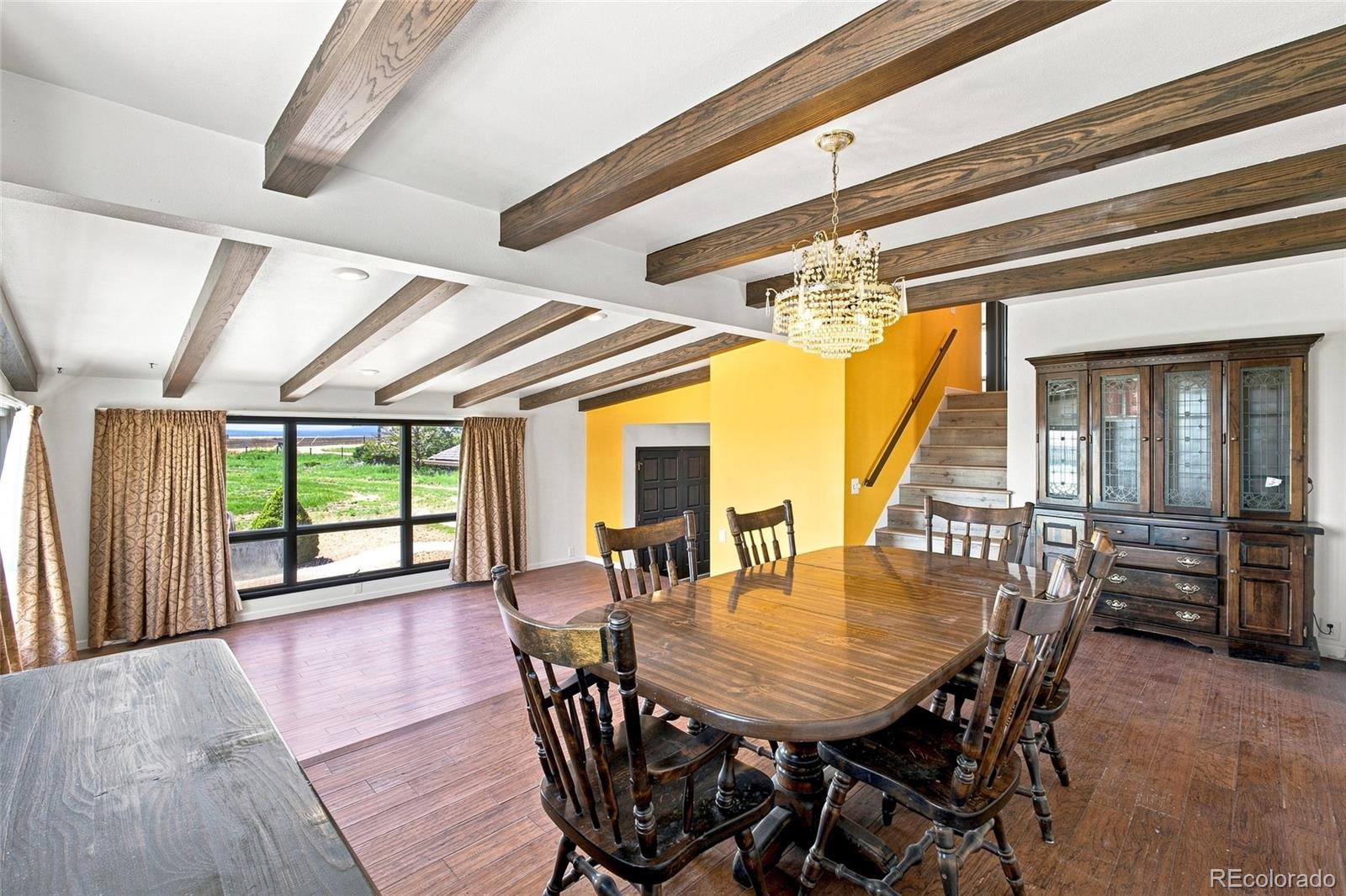 MLS Image #7 for 22221  county road a ,fort morgan, Colorado